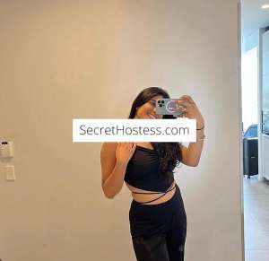 24 year old Indian Escort in Canberra Canberra Indian girls available video call also