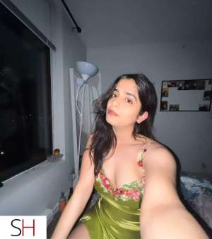 23Yrs Old Escort Winnipeg Image - 2