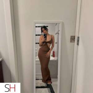 23Yrs Old Escort Winnipeg Image - 4