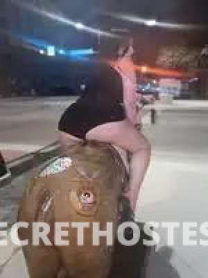 23Yrs Old Escort Roswell NM Image - 2