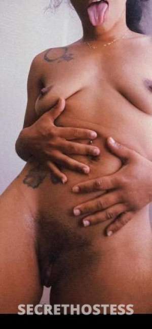23 year old Puerto Rican Escort in Long Beach CA Puerto Rican Freakin Come Make me Squirt