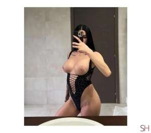 23Yrs Old Escort Southampton Image - 3