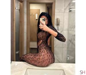 23Yrs Old Escort Southampton Image - 4