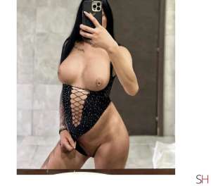 23Yrs Old Escort Southampton Image - 7
