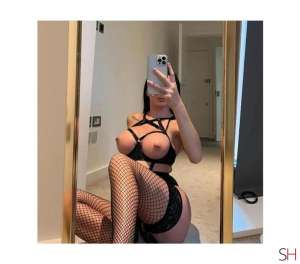 23Yrs Old Escort Southampton Image - 8