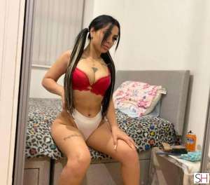 PARTY 🥳 NAUGHTY GIRL 🥳OUTCALL ONLY 💋, Independent in Southend-On-Sea