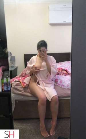 24Yrs Old Escort Regina Image - 2