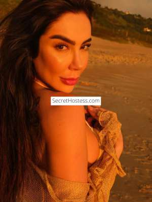24Yrs Old Escort 170CM Tall London Image - 2