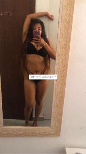 24 year old Brazilian Escort in Willesden - NW10 London . Amanda Brazilian Huge Ass