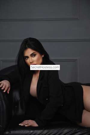 24 year old Brazilian Escort in Greenwich London .Helena 100% Real