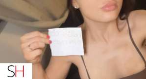 24Yrs Old Escort Kitchener Image - 1
