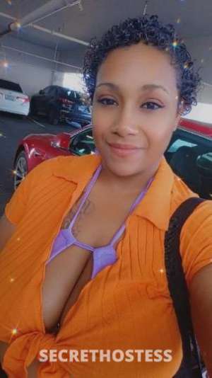 24 year old Cuban Escort in St. George UT Daddys special Touch Nuru wet Massage