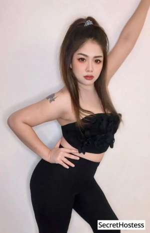 24 year old Escort in Dammam Escort model bambam, Dammam