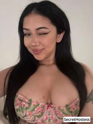 Escort model Jessica jessieeee, Philadelphia in Philadelphia PA