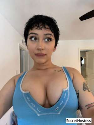 24Yrs Old Escort 40KG 165CM Tall Philadelphia PA Image - 1
