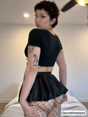 24Yrs Old Escort 40KG 165CM Tall Philadelphia PA Image - 2