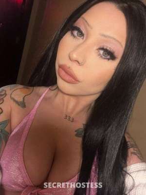 Verified ✅ Escort. Hit me uxxxx-xxx-xxx in Asheville NC