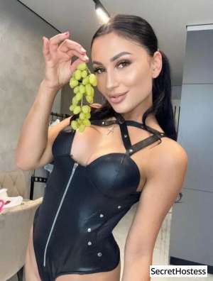 24Yrs Old Escort 50KG 160CM Tall Salt Lake City UT Image - 1