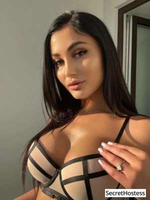 24Yrs Old Escort 50KG 160CM Tall Salt Lake City UT Image - 3