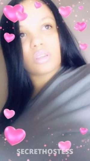 Fathers day 2 pop special incalls only in Central Jersey NJ