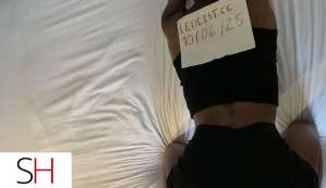 24 year old Escort in Gatineau Nouvelle addicte au sexe