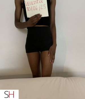 24Yrs Old Escort Gatineau Image - 2
