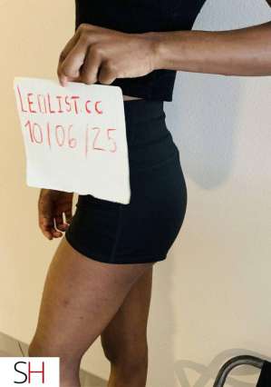 24Yrs Old Escort Gatineau Image - 3