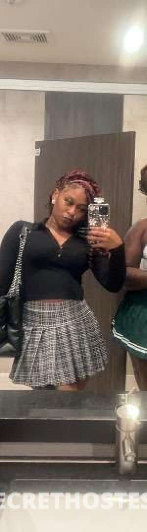 Brooklynn Make U Cum OUTCALLS ONLY in Mid Cities TX
