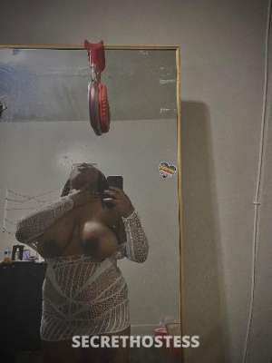THROAT DOCTOR Need RELIEF DREADHEAD READY TO MAKE YOU CUM  in North Jersey NJ