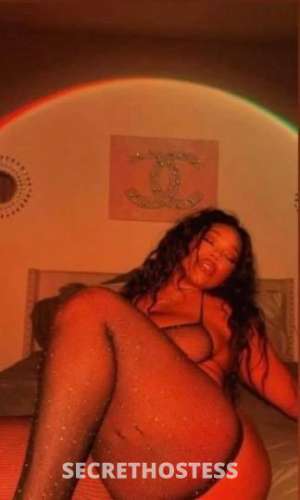 NEW CARRIBEAN IN TOWN ONE NIGHT.ready to play. incalls in Rochester MN