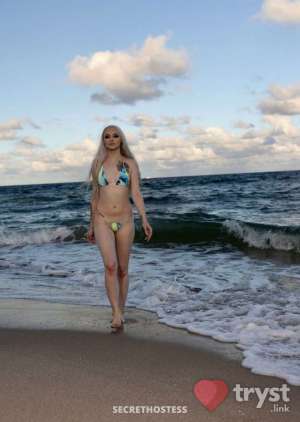 Khloeee - Your Sweetest Addiction in Baltimore MD