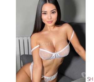 Sweet 🍓 City lover Asian. 🍑 duo, Agency in Peterborough