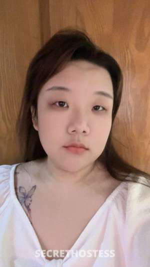 NAUGHTY ADORABLE ANGELxxxx-xxx-xxx in Raleigh / Durham NC