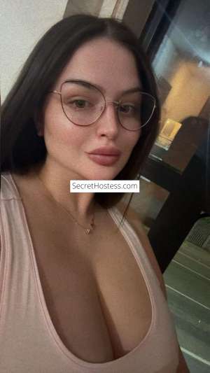 25 year old Brazilian Escort in Manchester Science Park Manchester Mirella Sweet Girls