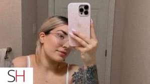 Satisfaction Guaranteed – I Aim to Please in Leduc
