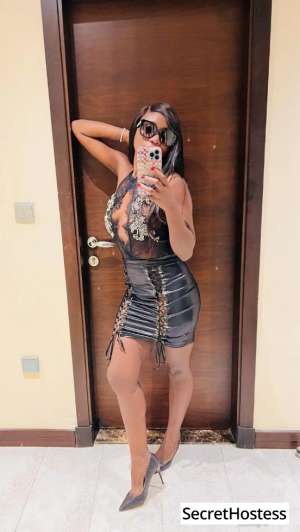 25Yrs Old Escort 156CM Tall Istanbul Image - 3
