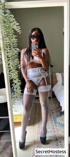 25Yrs Old Escort 156CM Tall Istanbul Image - 5