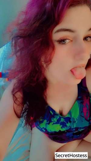 25Yrs Old Escort 41KG 176CM Tall Brooklyn NY Image - 2