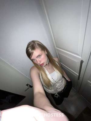 New girl in the Area. I’m available for content show and  in Worcester MA