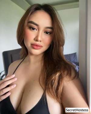 Escort model Emilie, Dammam in Dammam