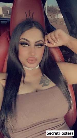 25 year old Escort in Miami FL Escort model Riya Patel Prasad, Miami