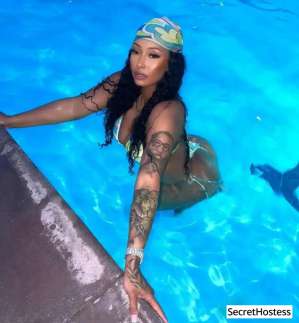 Escort model Jade Marie, San Francisco in San Francisco CA