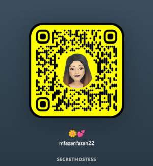 Horny Lady satisfied &amp; safe services ! Also i do  in Yuma AZ