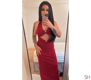 25Yrs Old Escort Leicester Image - 10