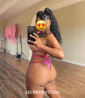 💥💖latina nalgona ✨❤carita de angel in Manchester NH