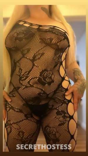 Need Company in North Bay CA