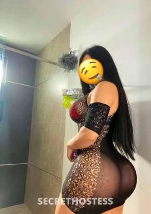 ROSE 25Yrs Old Escort Orlando FL Image - 1