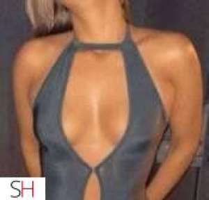 26Yrs Old Escort Rivière-du-Loup Image - 2