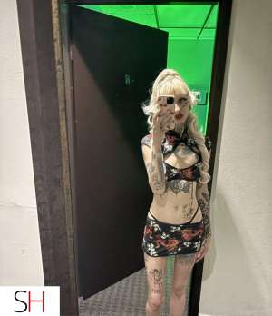Most Beautiful Barbie Doll Spinner in Niagara Region