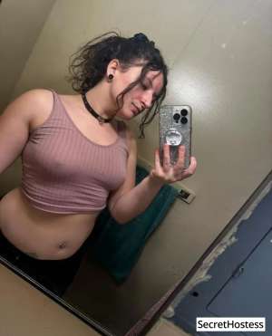 Escort model Camella, Oklahoma City in Oklahoma City OK